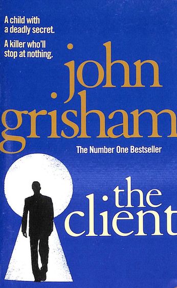 Client