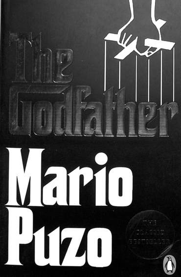 Godfather