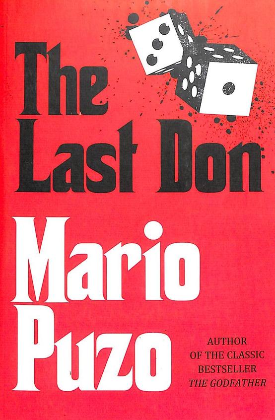 Last  Don