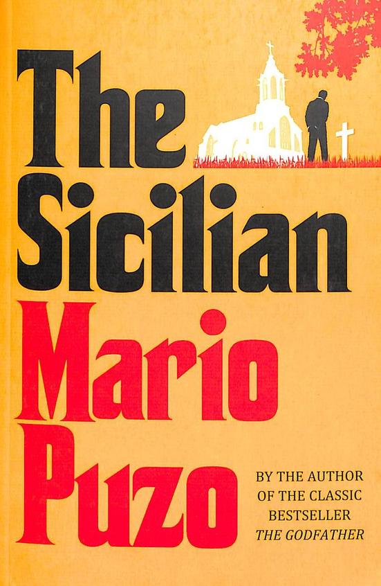 Sicilian