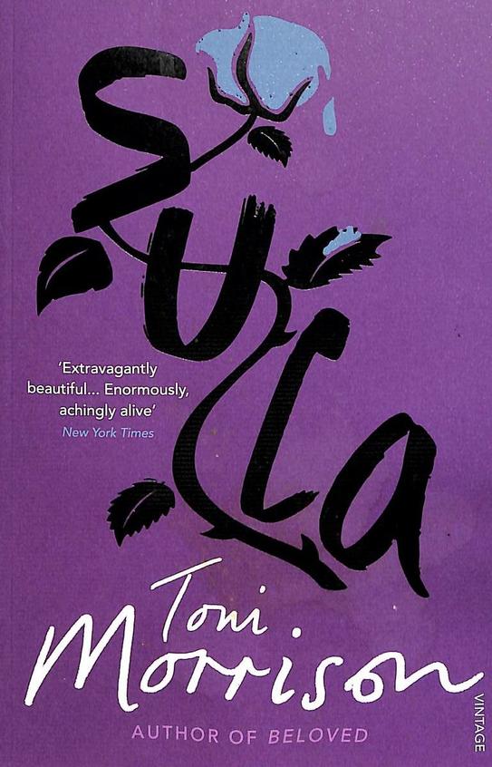 Sula
