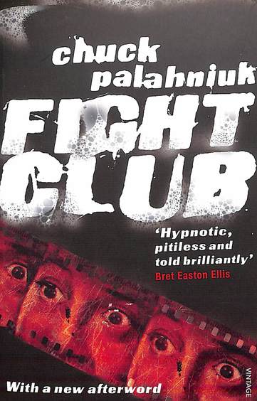 Fight Club
