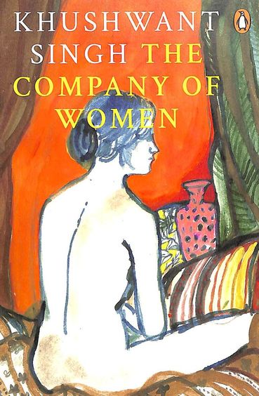 Company Of Women