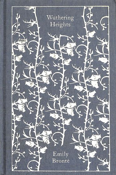 Wuthering Heights