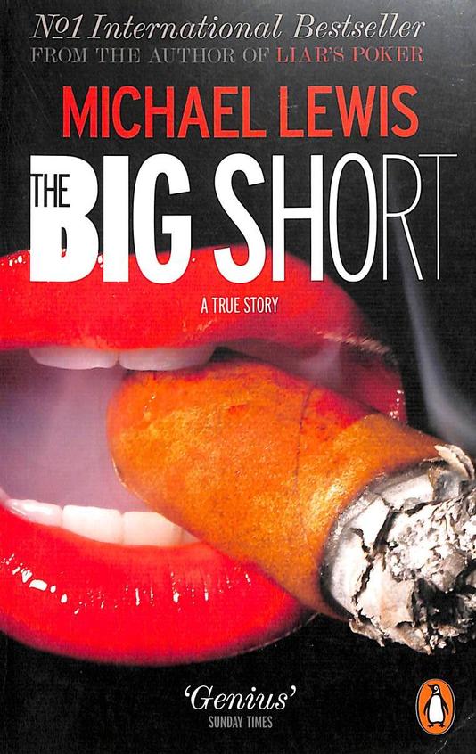 Big Short