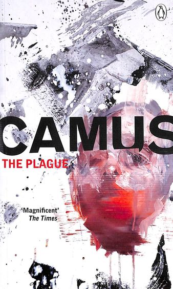 Plague