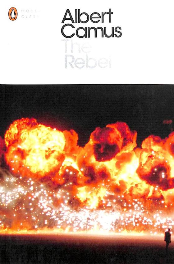 Rebel