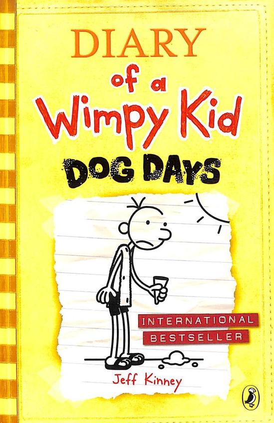 buy-diary-of-a-wimpy-kid-04-dog-days-book-jeff-kinney-0141331976