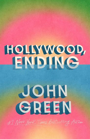 Hollywood Ending