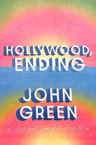 Hollywood Ending