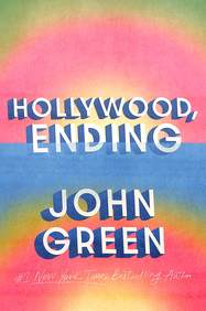 Hollywood Ending