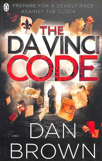 Da Vinci Code
