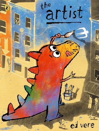 Artist