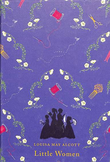 Little Women