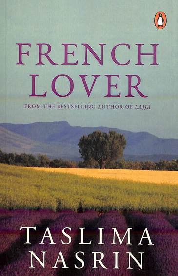French Lover