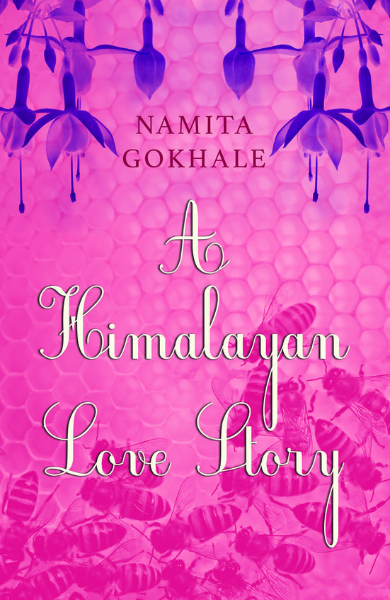 Himalayan Love Story