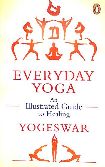 Everyday Yoga