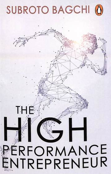 High Performance Entrepreneur