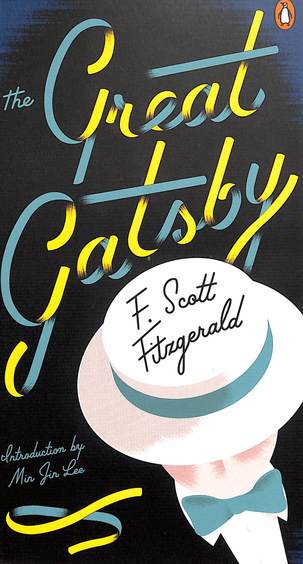 Great Gatsby
