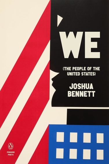 We : The People Of The United States