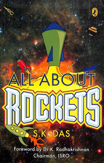 All About Rockets