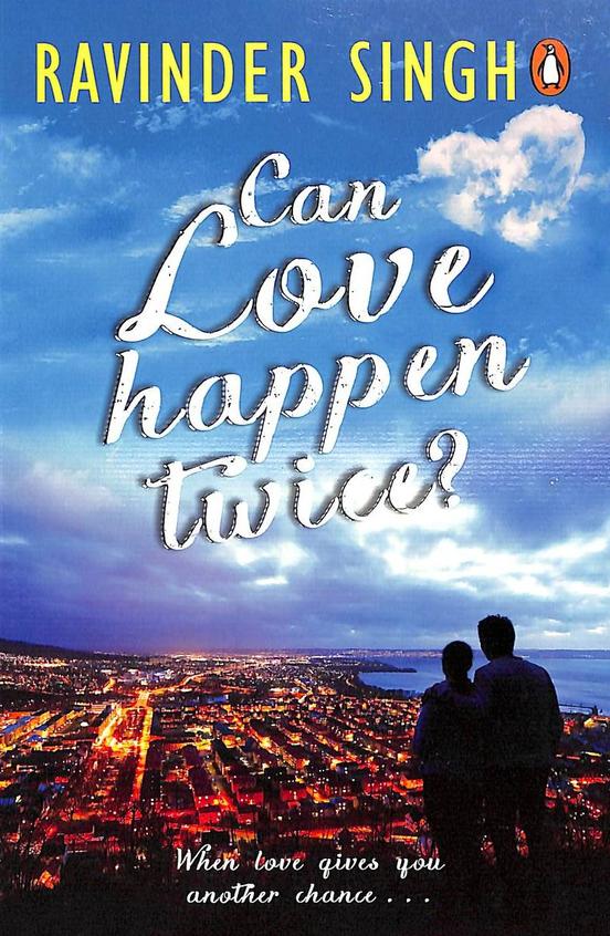 buy-can-love-happen-twice-book-ravinder-singh-0143417231