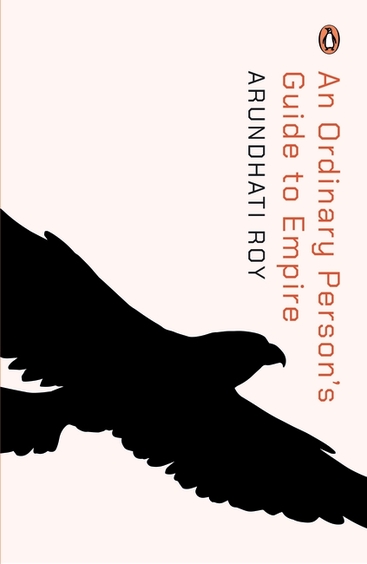 Ordinary Persons Guide To Empire