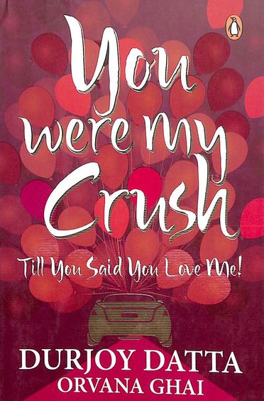 love.you.my.crush