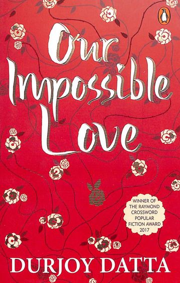 Our Impossible Love