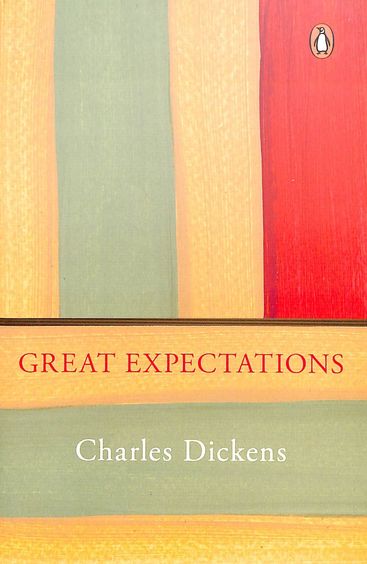 Great Expectations