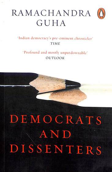 Democrats  &  Dissenters