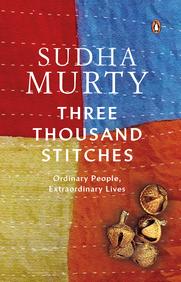 Sudha Murty Books Buy Sudha Murty Books Online At Best Prices In India Sapnaonline Com