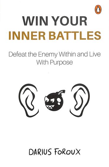 Win Your Inner Battles