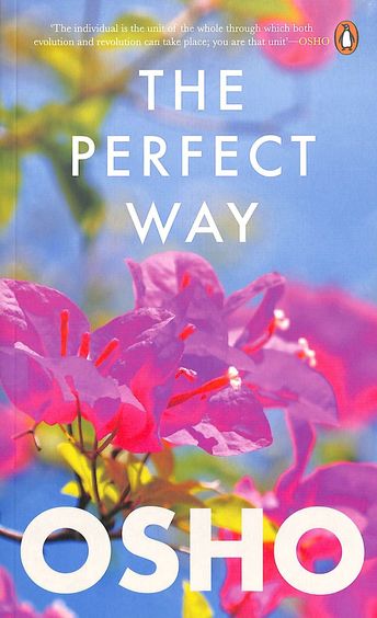 Perfect Way