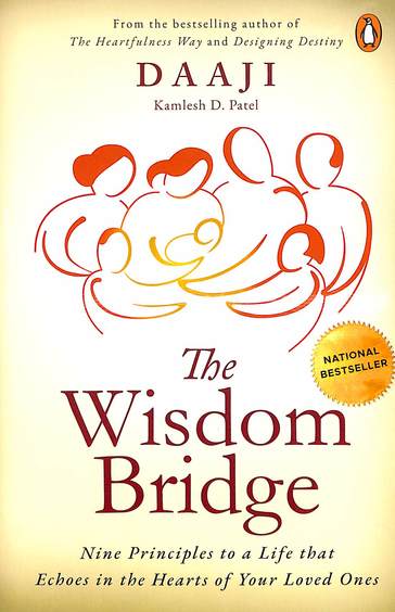 Wisdom Bridge