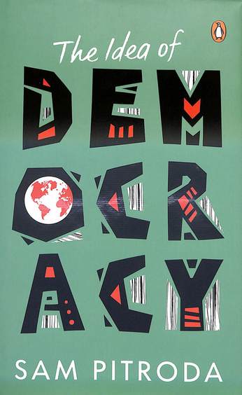 Idea Of Democracy
