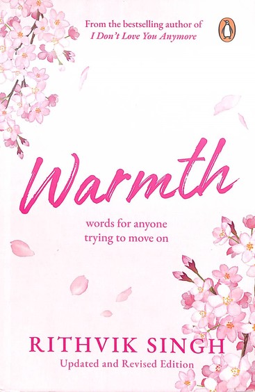 Warmth