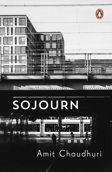 Sojourn