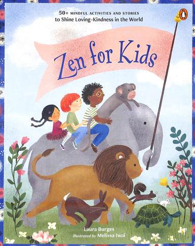 Zen For Kids