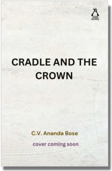 Cradle & The Crown