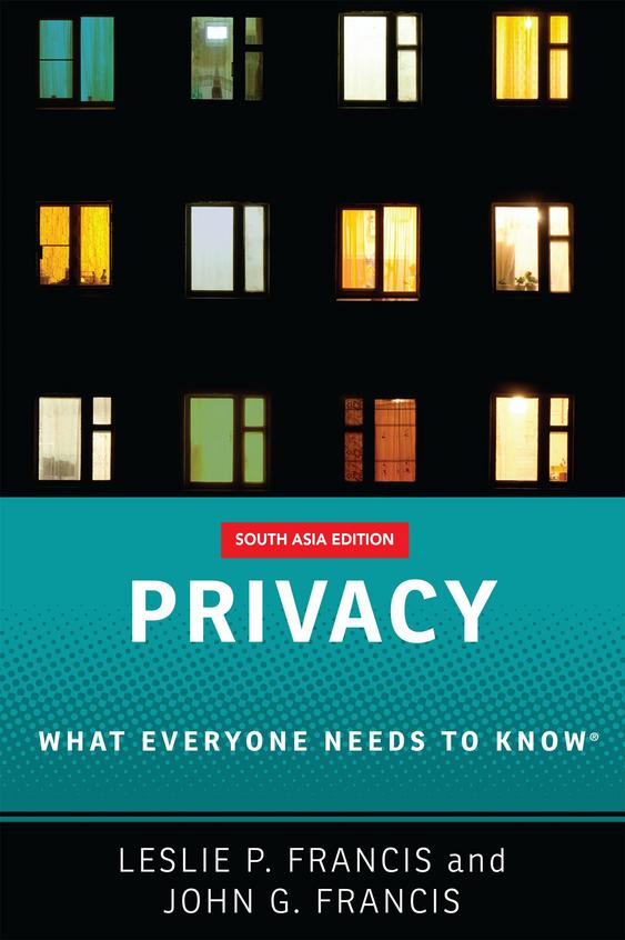 Privacy