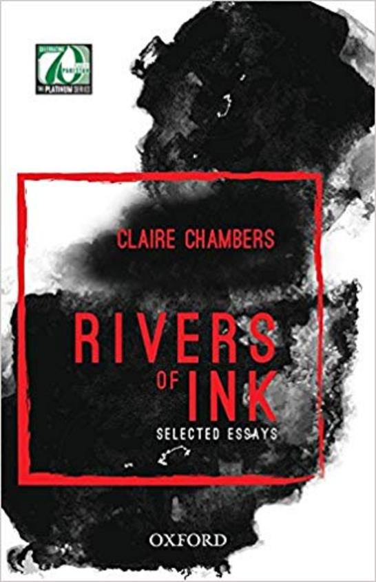 Rivers of Ink 