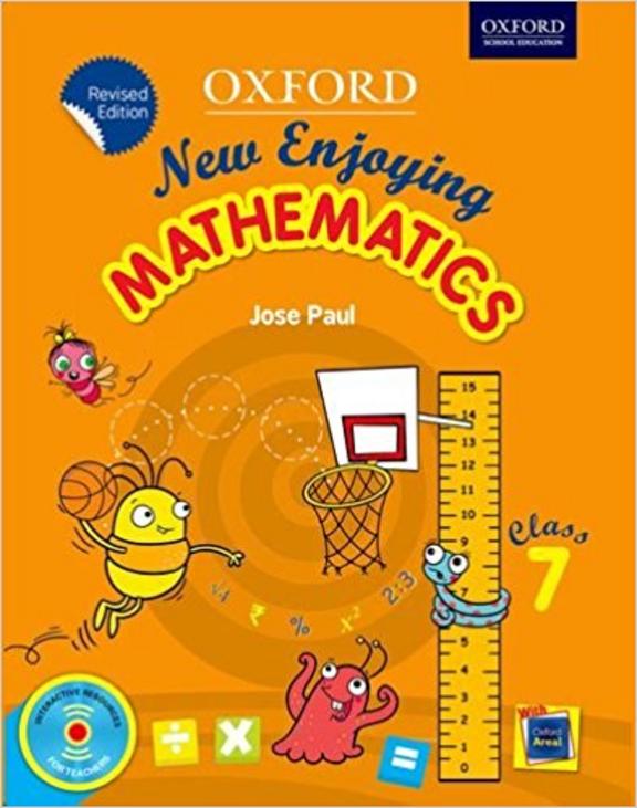 Детские книги 7 класс. Oxford Mathematics учебник. Математика в Оксфорде. Математика Oxford book. Математика Oxford book 4.