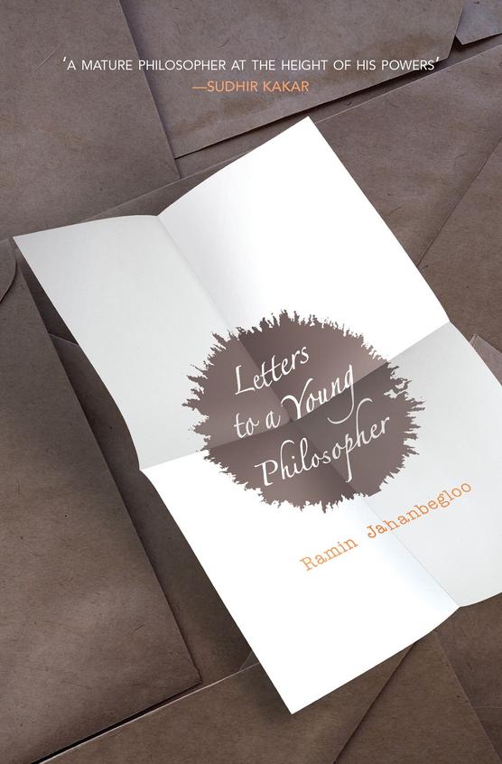 Letters To Young Philosopher