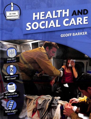 Health & Social Care