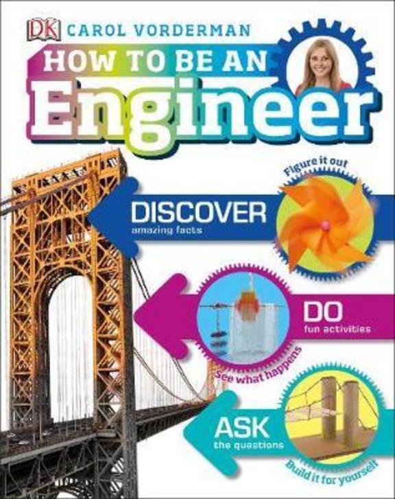 buy-how-to-be-an-engineer-book-carol-vorderman-0241316677