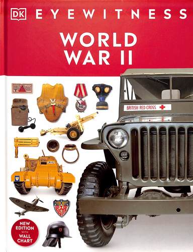 World War Ii