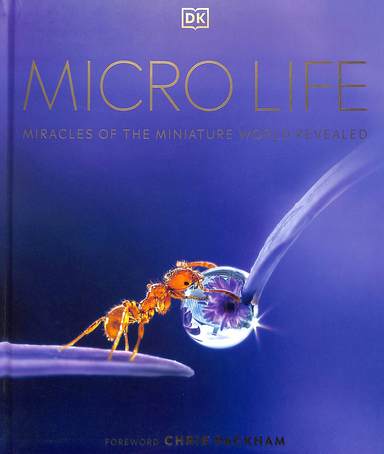 Micro Life