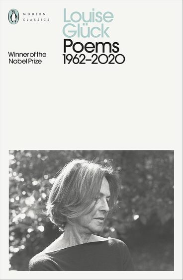 Poems :1962 To 2020