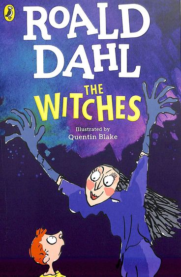 Witches